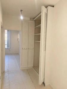 Location Appartement 3 pi�ces VILLENEUVE-SAINT-GEORGES 94190