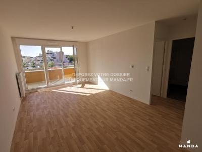 Location Appartement QUETIGNY  21