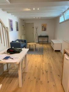 Location Appartement 2 pi�ces BORDEAUX 33000