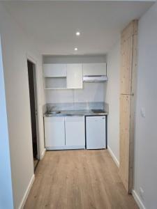 Location Appartement BORDEAUX 33000