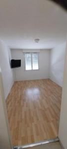 Location Appartement TALENCE  33
