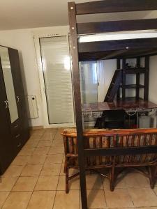 Location Appartement TALENCE  33