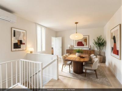 Vente Appartement TALENCE  33