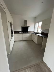 Vente Appartement 3 pi�ces NIMES 30900
