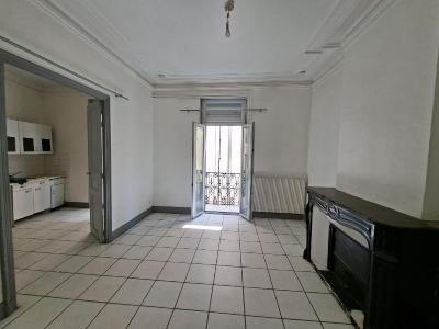 Vente Appartement 3 pi�ces BEZIERS 34500