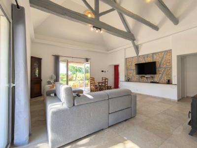Vente Maison 5 pi�ces LOUHANS 71500