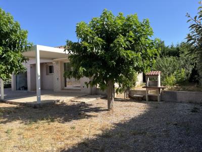 Vente Maison 4 pi�ces FELINES-MINERVOIS 34210