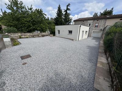 Location Maison 4 pi�ces REALMONT 81120