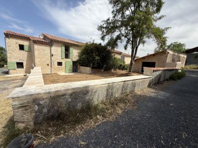Location Maison 5 pi�ces ALBI 81000