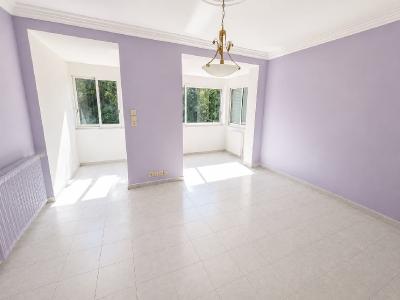 For sale House VIGAN