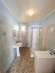 For sale House VIGAN