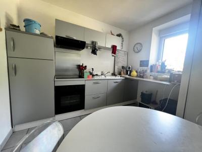 For rent House THORIGNE-FOUILLARD 