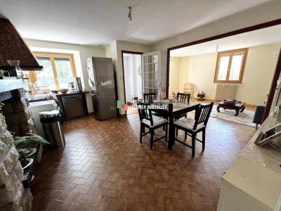 Location Maison SERVON-SUR-VILAINE 
