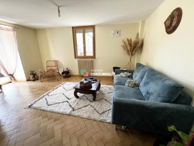 Location Maison SERVON-SUR-VILAINE 