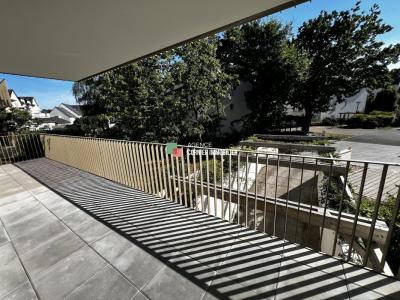 Location Appartement ACIGNE