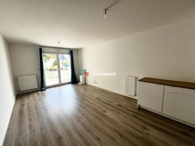Location Appartement ACIGNE 