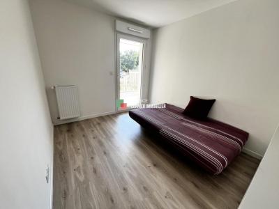 For rent Apartment ACIGNE 