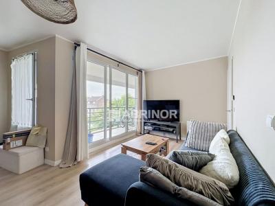 Vente Appartement 2 pi�ces TOURCOING 59200