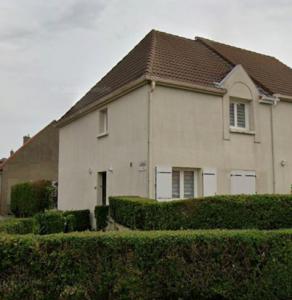 Vente Maison OUTREAU 62230