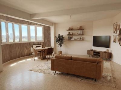Vente Appartement 3 pi�ces CALAIS 62100