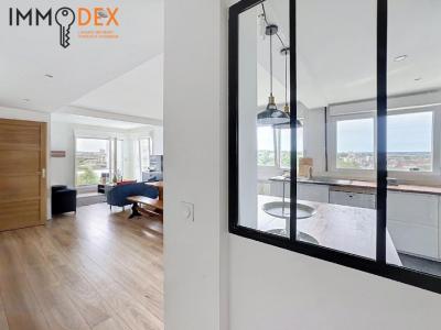 Vente Appartement 6 pi�ces REIMS 51100