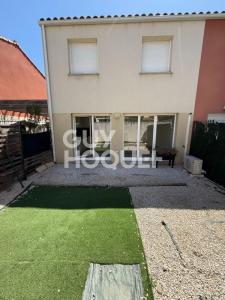 Vente Maison 4 pièces PERPIGNAN 66000