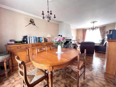For sale House CLAYES-SOUS-BOIS 