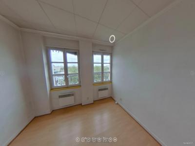 Location Appartement 2 pi�ces LYON-2EME-ARRONDISSEMENT 69002