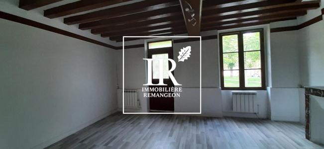 Vente Maison CHAUMONT-SUR-THARONNE 
