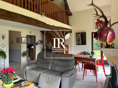 For sale House NOUAN-LE-FUZELIER 