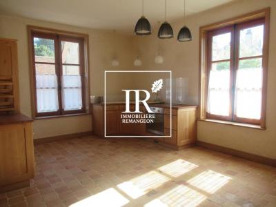 Vente Maison CHAUMONT-SUR-THARONNE 