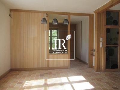 For sale House CHAUMONT-SUR-THARONNE 