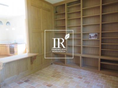 For sale House CHAUMONT-SUR-THARONNE 