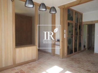 For sale House CHAUMONT-SUR-THARONNE 