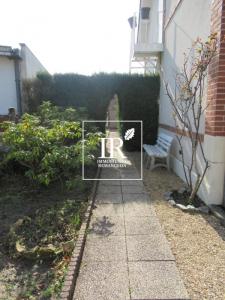 For sale House SELLES-SAINT-DENIS