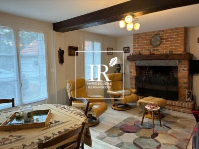 For sale House MAROLLE-EN-SOLOGNE 