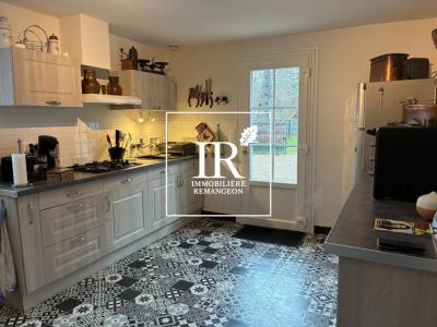 For sale House MAROLLE-EN-SOLOGNE 