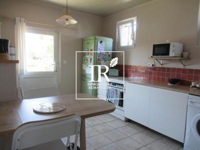 Vente Maison LAMOTTE-BEUVRON 