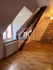 For sale House NOUAN-LE-FUZELIER