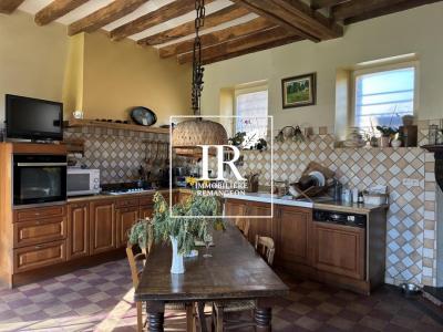 Vente Maison NOUAN-LE-FUZELIER 