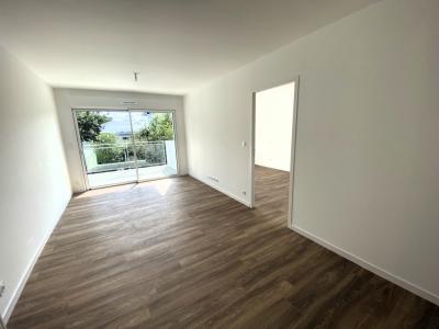 Vente Appartement 2 pi�ces GUIPAVAS 29490