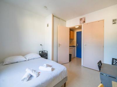 Location Appartement REIMS 51100