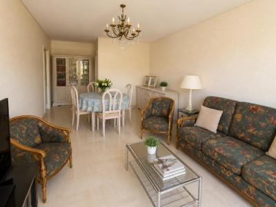 Vente Appartement CANNES 