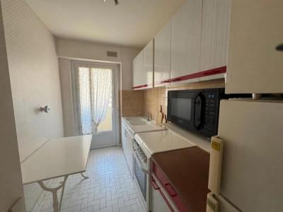 For sale Apartment CANNES 