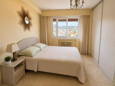 For sale Apartment CANNES 
