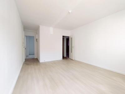 Vente Appartement 5 pi�ces BEAUVAIS 60000