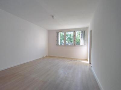 Vente Appartement BEAUVAIS 