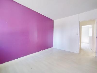 For sale Apartment BEAUVAIS
