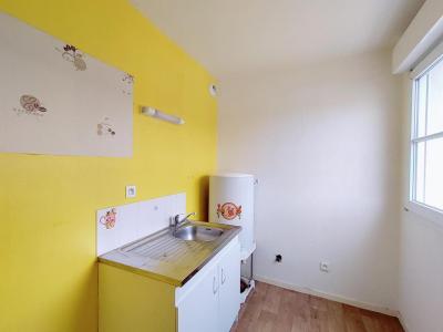 For sale Apartment BEAUVAIS 
