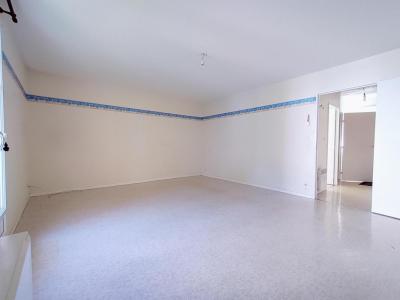 Vente Maison GRANDVILLIERS 